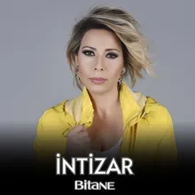 Bitane