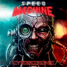 Cybertronic