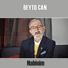 Nabinim