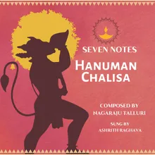 Hanuman Chalisa