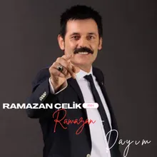 Ramazan Dayım