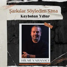 Kaybolan Yıllar