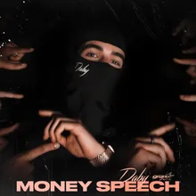 Money Speech