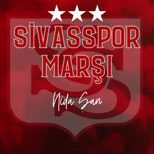 Sivasspor Marşı