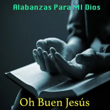 Oh Buen Jesús