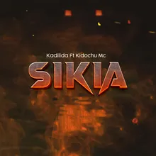 Sikia