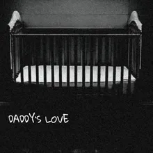 Daddy's Love