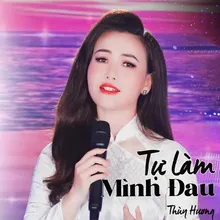 Tự Làm Mình Đau