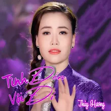 Nếu Hai Đứa Mình