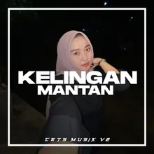 Kelingan Mantan