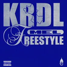 KRDL Freestyle