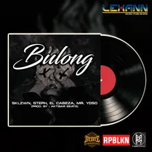 Bulong