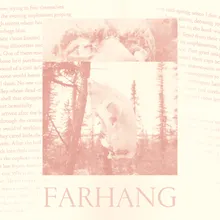 Farhang