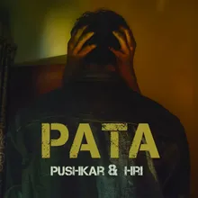 Pata