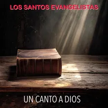 Dos Canciones Para Alabar A Dios