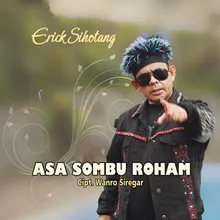 ASA SOMBU ROHAM