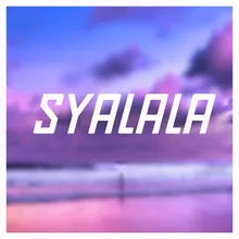 Syalala