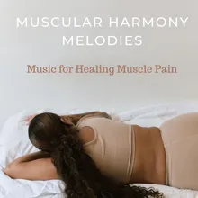 Symphonic Muscle Therapy