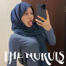 THE NURULS