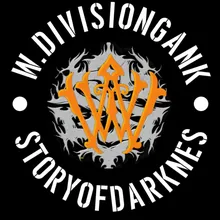 WDIVISIONGANK