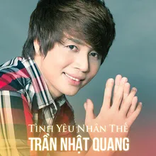 Hạnh Phúc Quanh Đây