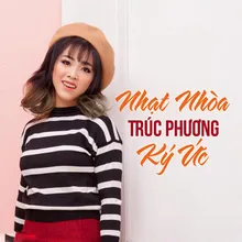 Mất anh mất cả cuộc đời (Beat)