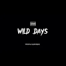 WILD DAYS