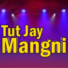 Tut Jay Mangni