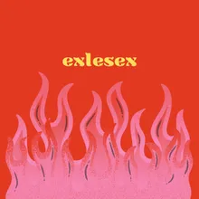 exlesex
