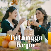 Tatangga Kepo