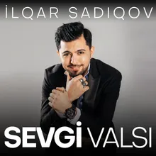 Sevgi Valsı