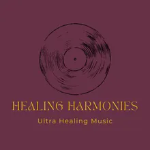 Healing Harmonies