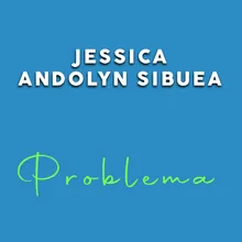 Problema