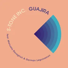 Guajira