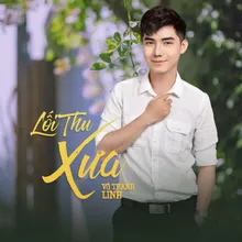 Lối Thu Xưa