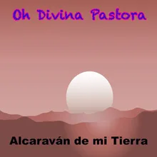 Oh Divina Pastora