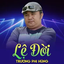 Hai Lối Mộng