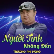 Chuyện Ba Mùa Mưa