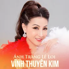 Tấm hình