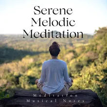 Peaceful Meditation Melodies