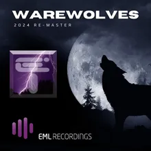 Warewolves