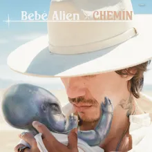 Bebé Alien