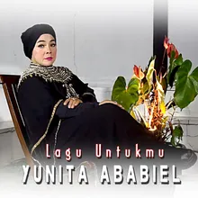 Lagu Untukmu