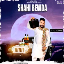 Shahi Bewda