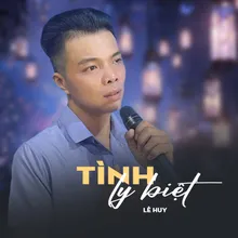 Tình Ly Biệt