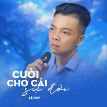 Cười Cho Cái Sự Đời