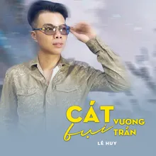 Cát Bụi Vương Trần