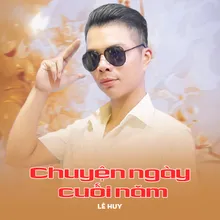 Chuyện Ngày Cuối Năm