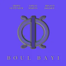 Boul Bayi