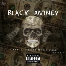 Black Money